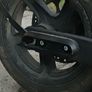e scooter Image 6