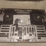 Apple MacBook Pro A1990 15" Screen FOR PARTS Image 2