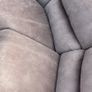 Recliner Corner Sofa Image 5