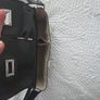 By Far Handbag Image 4