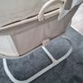 Baby Bassinet Image 2