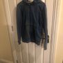 Two Voi Jeans Co zip-up hoodies Image 2