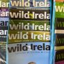 Wild Ireland magazines Image 5