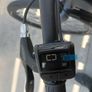 eletric bike Image 2