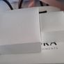 New Pandora gift box Image 7