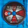 Resident Evil Afterlife [2010] Milla Jovovich, Ali Larter, Kim Coates, Shawn Roberts, Spencer Locke, Boris Kodjoe & Wentworth Miller [Blu-ray Movie] Image 6