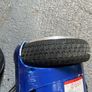 hoverboard and kart Image 7