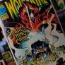 Wolverine ! Issue #111 ! Wolverine Moves to New York ! 1997 ! by Marvel ! Image 2
