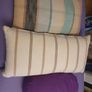 Massage bed Image 3