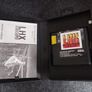 LHX Attack Chopper Sega Megadrive Image 4