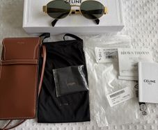 celine sunglasses