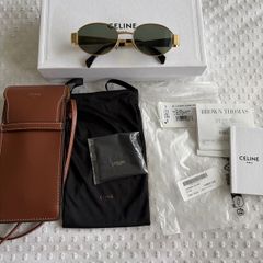 celine sunglasses