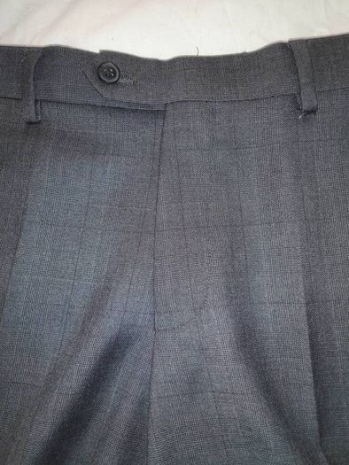 men suit from next