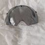Smart helmet Image 8