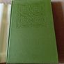 1972 1st Edition. The Gems She Wore: A Book of Irish Places. James Plunkett. Vintage. Ireland. Image 3