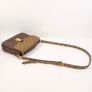 LOUIS VUITTON Pochette Metis Monogram Reverse Shoulder Bag M44876 Brand New Image 7