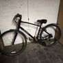 ridgeback bicycle Image 2
