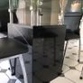 Kitchen appliances Image 7