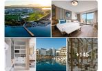 Ultra Allinclusive Holidays in Turkey for 2 or 3