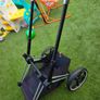 Cybex Priam Carrycot & Pushchair Pram Image 7