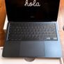 MacBook Air m2 excellent condition like new Image 6
