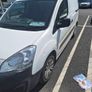 citreon berlingo Image 2