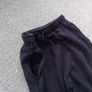 boy's school trousers/ joggers.age 10/11 Image 4