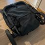 Baby Foldable Stroller Image 6