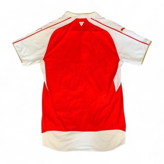 Arsenal Jersey