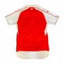 Arsenal Jersey Image 5