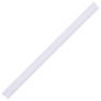 Garden Privacy Screens 4 pcs PVC 35x0.19 m Green Image 8