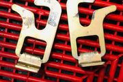 Ducati 748 916 996 998 seat catch