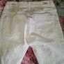 New zara jeans Image 2