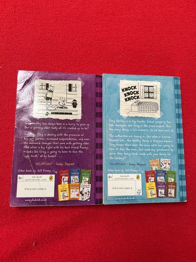childrens books