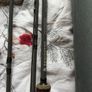 New Reddington Switch Salmon Rod 11ft 6  #7 Image 2