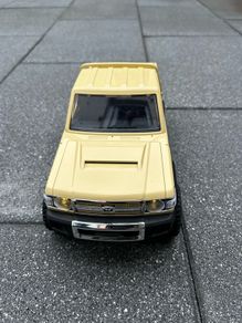 Rc