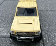 Rc