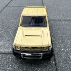 Rc