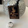 Fragrance Lamp Image 4