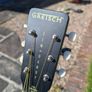 Gretsch G9500 Jim Dandy Acoustic Guitar Image 4