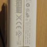 60W MagSafe Power Adapt Image 6