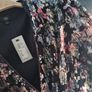 River Island COCKTAIL dress Image 6
