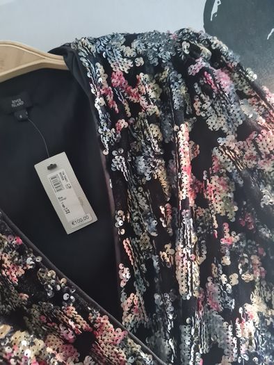 River Island COCKTAIL dress