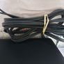 PHILIPS Subwoofer Model SW8140-05, Subwoofer part of Philips sound system Image 5