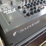 Amp and Mixer Image 8