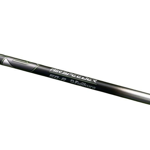 Taylormade Qi35 Max Lite #3 Wood 15.5 Degree / Airspeeder 50 Regular