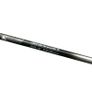 Taylormade Qi35 Max Lite #3 Wood 15.5 Degree / Airspeeder 50 Regular Image 6