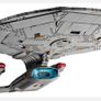 Lego STAR TREK BUNDLE !!! Get it before Christmas Image 7