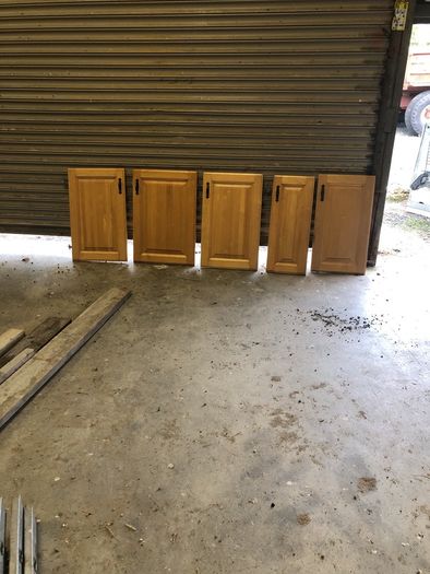 diy
