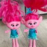 Poppy dolls Image 3